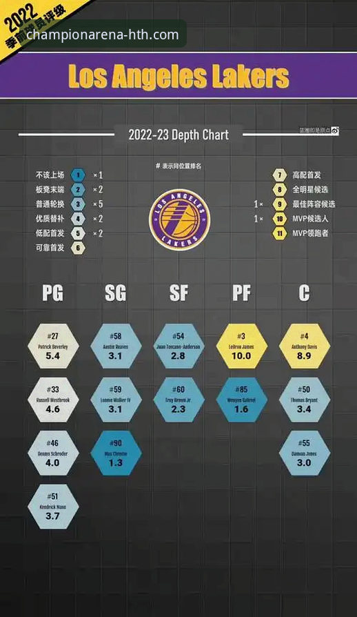 华体会体育平台入口安卓版 骑士惨败湖人后阿特金森深度复盘——防守短板与进攻停滞问题详解
