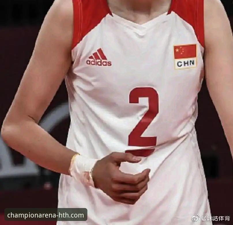 一站式体育娱乐 伦纳德手腕伤势详解:快船输球背后的多维度剖析