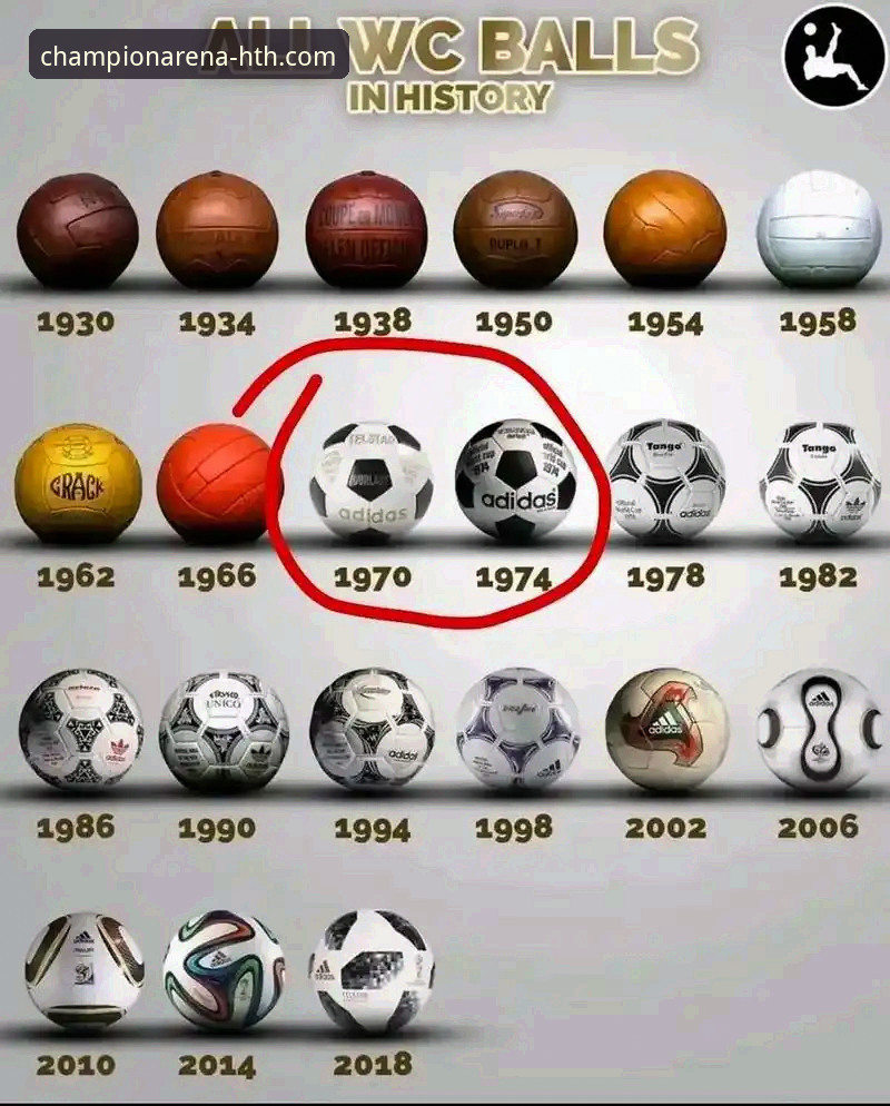 华体会官网 伊拉克40年后重返世界杯:一场跨越时空的足球狂欢深度评测