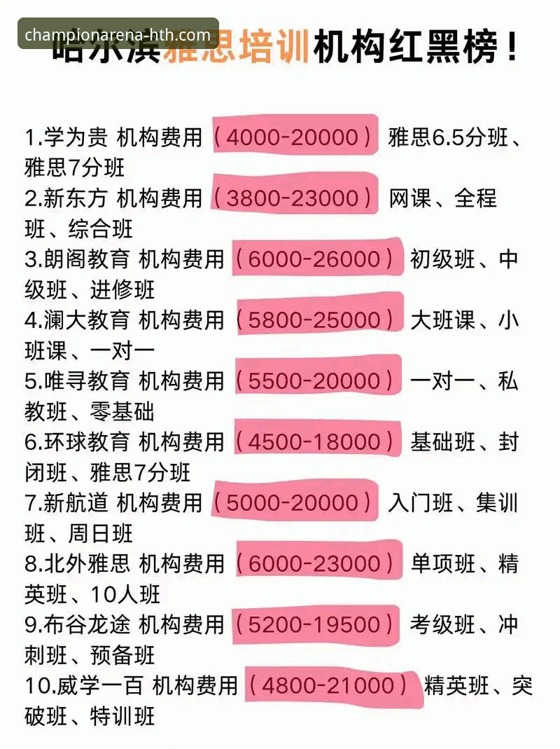 专业体育平台哪个好 7大维度深度剖析:专业体育平台哪个好?2024年选平台只看这篇就够了