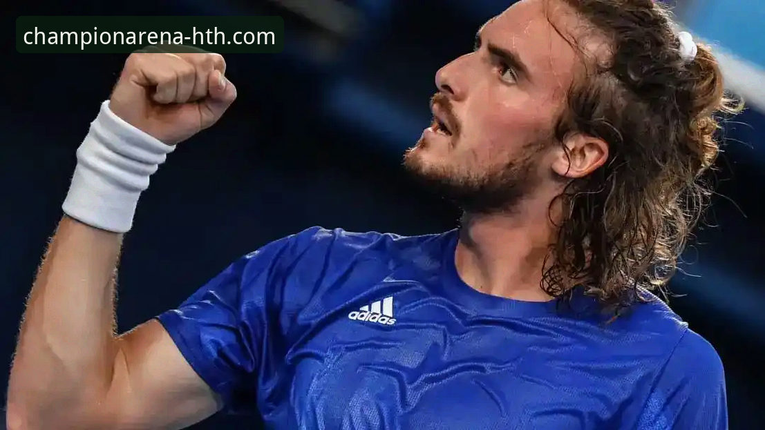 通过华体会体育平台深度解析意大利出局：一场关键比赛的数据复盘教程