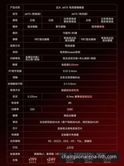 华体会体育最新版本 华体会体育最新版本v2.1.0全面解析:新手从下载到实战的完整指南